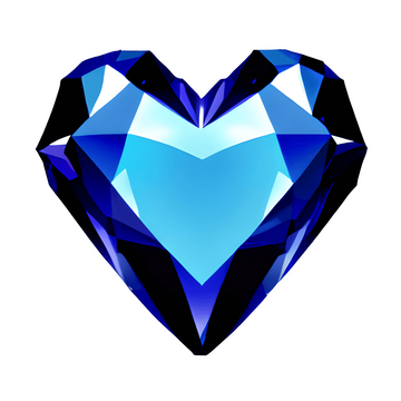 Choosing the Perfect Moissanite Cut for Romance