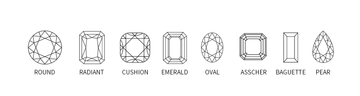 Diamond Cut