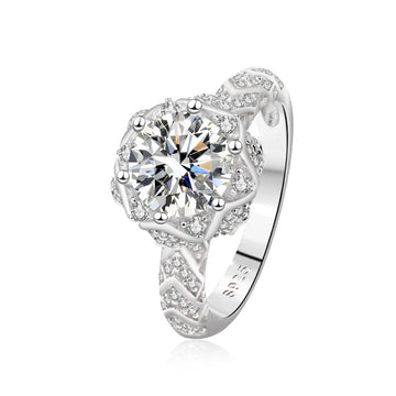 Caring for S925 Sterling Silver: The Ultimate Guide to Preserving Elegance