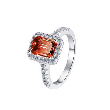 January Garnet 5