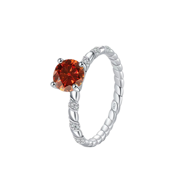 January Garnet 4