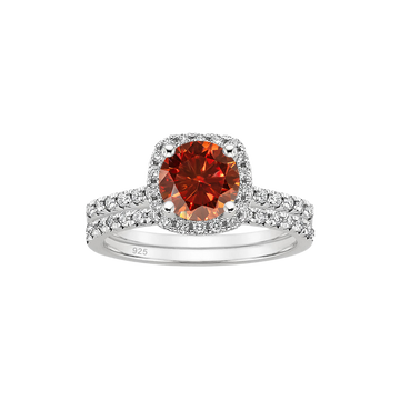 January Garnet 1