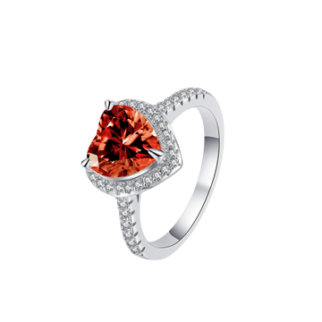 January Garnet 2