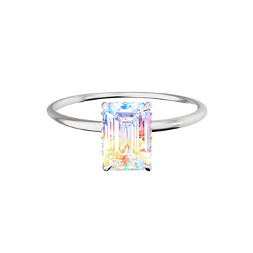 October Opal 5