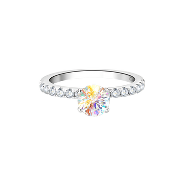 October Opal 9