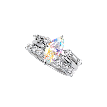 October Opal 10