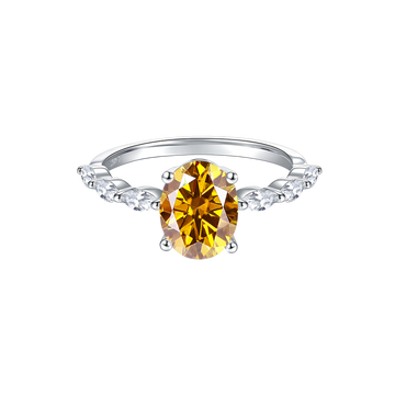 November Topaz 1