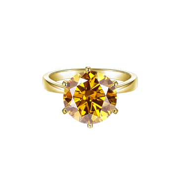 November Topaz 7