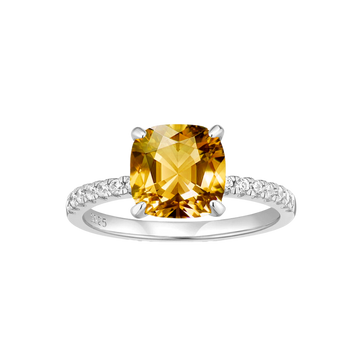 November Topaz 8