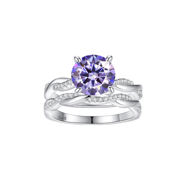 December Tanzanite 3