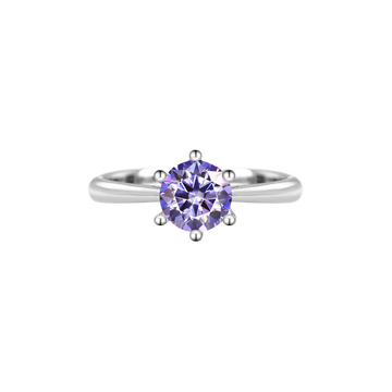 December Tanzanite 6