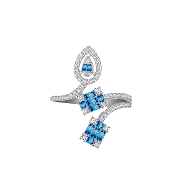 March Aquamarine 5