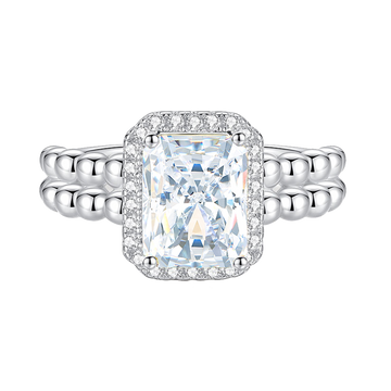 April Diamond 6