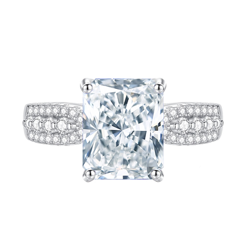 April Diamond 7