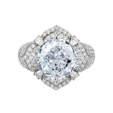 April Diamond 8