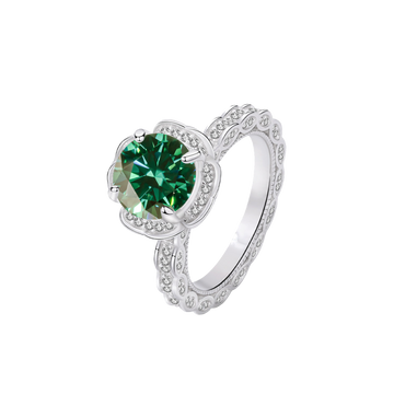 May Emerald 1