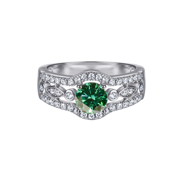 May Emerald 4