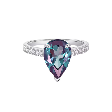 June Alexandrite 4