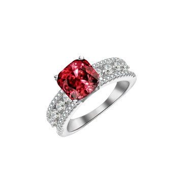 July Ruby 2