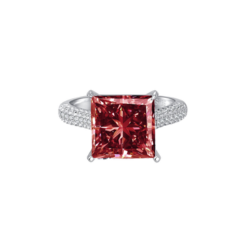 July Ruby 3