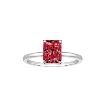 July Ruby 6