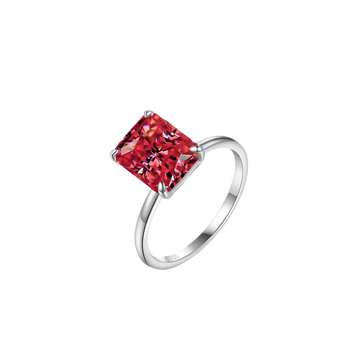 July Ruby 7