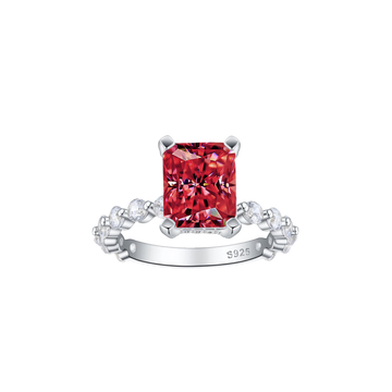 July Ruby 8