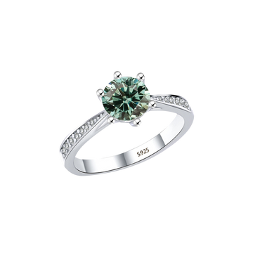 Ausgust Peridot 9