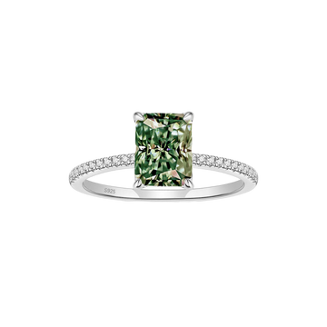 Ausgust Peridot 10