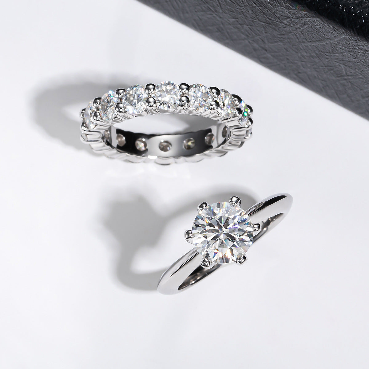 RINGS