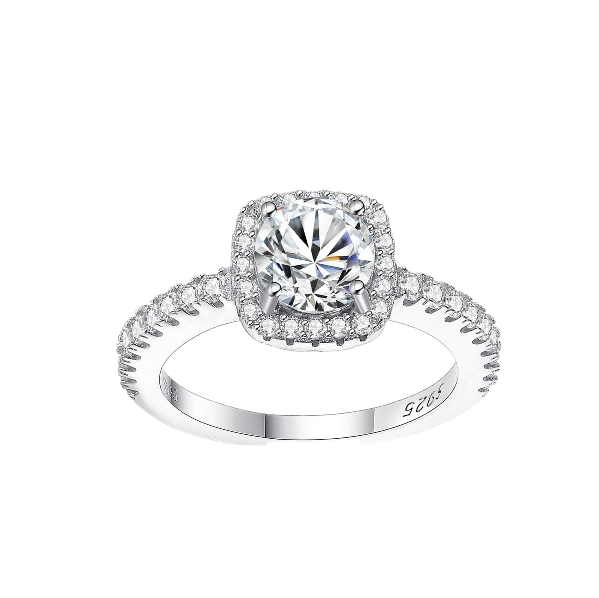 'Kate' Ring