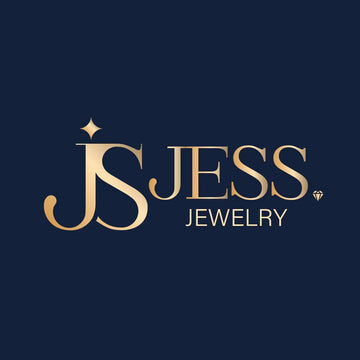 JESS Jewelry Purchase order