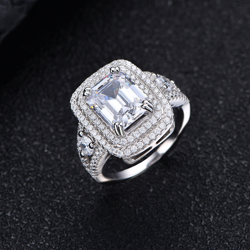 [#C302]MARGO RING