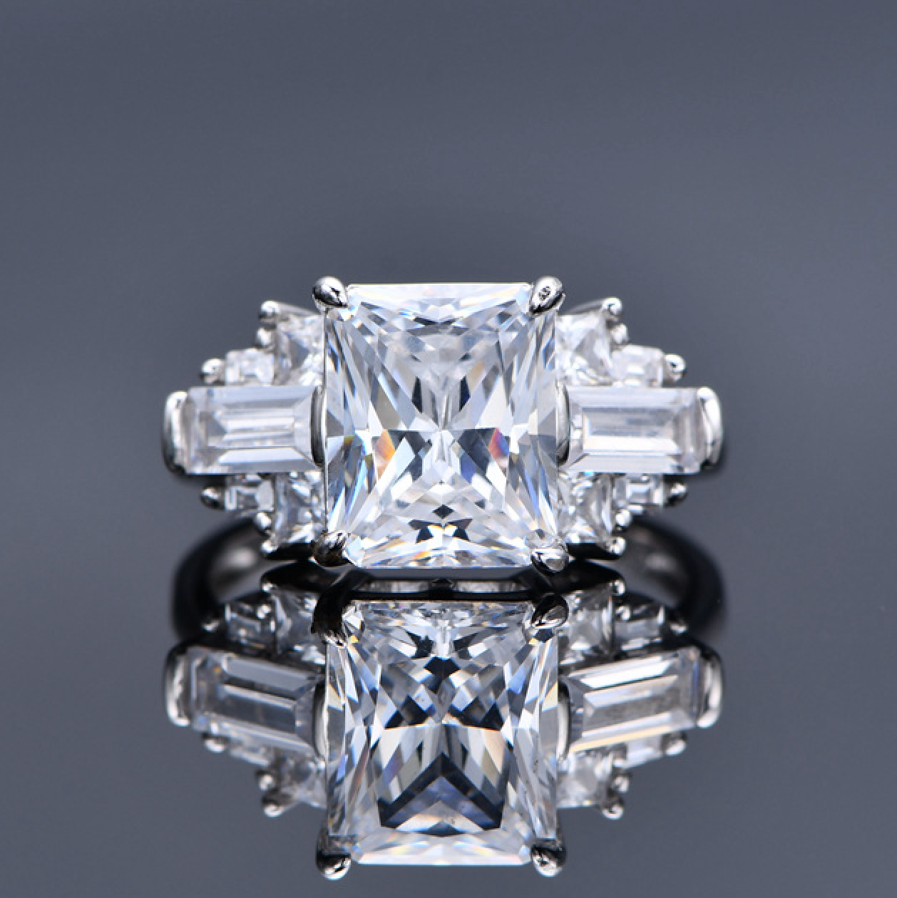 [#C343]HARBOR RING