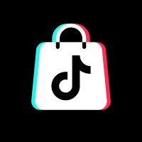 [#1122] Live stream link